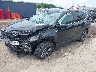 5J6RT6H54NL****** Usados y Reparables 2022 Honda CR-V Hybrid en South Bend