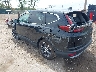 5J6RT6H54NL****** Salvamento y Reparables 2022 Honda CR-V Hybrid en South Bend