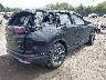 5J6RT6H54NL****** Salvamento y Destrozados 2022 Honda CR-V Hybrid en Estado de Indiana