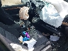 5J6RT6H54NL****** Usados y Reparables 2022 Honda CR-V Hybrid en Estado de Indiana
