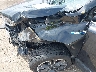 5J6RT6H54NL****** Salvamento y Reparables 2022 Honda CR-V Hybrid en Estado de Indiana