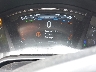 5J6RT6H54NL****** Salvamento 2022 Honda CR-V Hybrid en South Bend