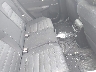 5J6RT6H54NL****** Destrozados 2022 Honda CR-V Hybrid en South Bend