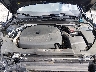 7JR102FK4MG****** Reparables 2021 Volvo S60 en Charleston