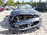 7JR102FK4MG****** Destrozados 2021 Volvo S60 en Estado de Carolina del Sur