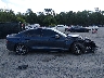 7JR102FK4MG****** Usados 2021 Volvo S60 en Estado de Carolina del Sur