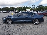 7JR102FK4MG****** Reparables 2021 Volvo S60 en Estado de Carolina del Sur