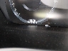 7JR102FK4MG****** Salvamento 2021 Volvo S60