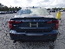 7JR102FK4MG****** Destrozados 2021 Volvo S60