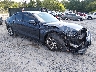 7JR102FK4MG****** Salvamento y Destrozados 2021 Volvo S60 en Charleston