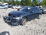 7JR102FK4MG****** Usados y Reparables 2021 Volvo S60 en Charleston