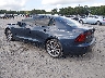 7JR102FK4MG****** Salvamento y Reparables 2021 Volvo S60 en Charleston