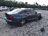 7JR102FK4MG****** Salvamento y Destrozados 2021 Volvo S60 en Estado de Carolina del Sur