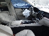 7JR102FK4MG****** Usados y Reparables 2021 Volvo S60 en Estado de Carolina del Sur
