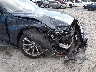 7JR102FK4MG****** Salvamento y Reparables 2021 Volvo S60 en Estado de Carolina del Sur