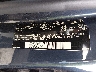 7JR102FK4MG****** Usados 2021 Volvo S60 en Charleston