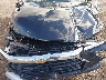 KL79MRSL9RB****** Repairable 2024 Chevrolet Trailblazer in Metro DC