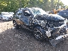 KL79MRSL9RB****** Salvage and Wrecked 2024 Chevrolet Trailblazer in Metro DC