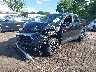 KL79MRSL9RB****** Used and Repairable 2024 Chevrolet Trailblazer in Metro DC