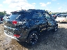 KL79MRSL9RB****** Salvage and Wrecked 2024 Chevrolet Trailblazer in Maryland State