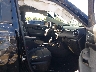 KL79MRSL9RB****** Used and Repairable 2024 Chevrolet Trailblazer in Maryland State