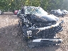 KL79MRSL9RB****** Salvage and Repairable 2024 Chevrolet Trailblazer in Maryland State