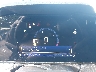 KL79MRSL9RB****** Salvage 2024 Chevrolet Trailblazer in Metro DC