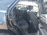 KL79MRSL9RB****** Wrecked 2024 Chevrolet Trailblazer in Metro DC