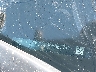 KL79MRSL9RB****** Used 2024 Chevrolet Trailblazer in Metro DC
