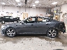5XXGT4L33LG****** Salvage 2020 Kia Optima