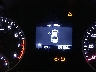 5XXGT4L33LG****** Wrecked 2020 Kia Optima