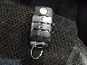 5XXGT4L33LG****** Salvage 2020 Kia Optima in Maine State