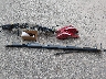 5XXGT4L33LG****** Wrecked 2020 Kia Optima in Maine State
