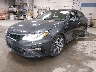 5XXGT4L33LG****** Repairable 2020 Kia Optima