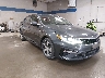 5XXGT4L33LG****** Salvage and Wrecked 2020 Kia Optima in Portland Gorham