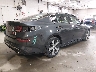 5XXGT4L33LG****** Used and Repairable 2020 Kia Optima in Portland Gorham