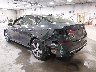 5XXGT4L33LG****** Salvage and Repairable 2020 Kia Optima in Portland Gorham