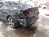 5XXGT4L33LG****** Salvage and Repairable 2020 Kia Optima in Maine State