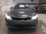 5XXGT4L33LG****** Used 2020 Kia Optima in Maine State