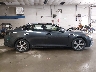 5XXGT4L33LG****** Repairable 2020 Kia Optima in Maine State