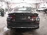 5XXGT4L33LG****** Used 2020 Kia Optima