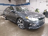 5XXGT4L33LG****** Salvage and Wrecked 2020 Kia Optima in Portland Gorham