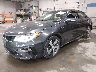 5XXGT4L33LG****** Used and Repairable 2020 Kia Optima in Portland Gorham