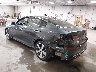 5XXGT4L33LG****** Salvage and Repairable 2020 Kia Optima in Portland Gorham