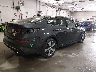 5XXGT4L33LG****** Salvage and Wrecked 2020 Kia Optima in Maine State