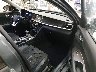 5XXGT4L33LG****** Used and Repairable 2020 Kia Optima in Maine State