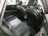 5XXGT4L33LG****** Wrecked 2020 Kia Optima in Portland Gorham