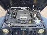 1C4BJWDG7DL****** Reparables 2013 Jeep Wrangler en Honolulu