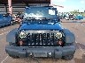1C4BJWDG7DL****** Destrozados 2013 Jeep Wrangler en Estado de Hawaii