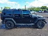 1C4BJWDG7DL****** Usados 2013 Jeep Wrangler en Estado de Hawaii